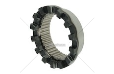 KORONKA BLOKADY MOSTU VOLVO EURORICA 88170536
