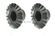 KORONKA MECH.ROZN.DAF  18170079