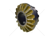 KORONKA MECH.ROZN.SCANIA R660,RB660 EURORICA 74171174