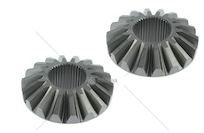 KORONKA MECH.ROZN.SCANIA R753,R885 EURORICA 74171220