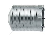 KORONKA SDS-MAX 80MM MILWAUKEE C8546 4932245995