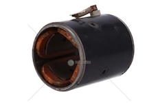 KORPUS ROZRUSZNIKA R10 S-200,SW400  8511000/Z