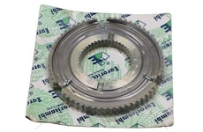KORPUS SYNCHR.1-2 B. 16S151 NT EURORICA 95531634