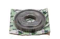 KORPUS SYNCHR.MB ATEGO G100-1 EURORICA 60530089