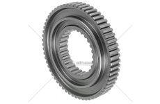 KORPUS SYNCHR.MB EURORICA 60530978