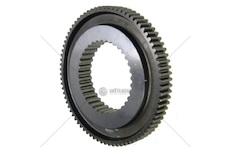 KORPUS SYNCHR.MB EURORICA 60531167