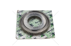 KORPUS SYNCHR.MB EURORICA 60531185
