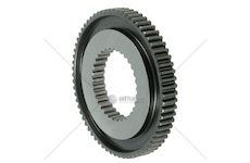 KORPUS SYNCHR.MB G210/240 EURO 60531095