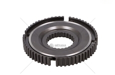 KORPUS SYNCHR.SCANIA GRS890-900 EURORICA 74530293