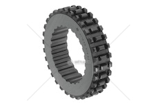 KORPUS SYNCHR.SCANIA GRS900 EURORICA 74530446