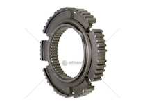 KORPUS SYNCHR.VOLVO 6S150C EURORICA 95570876