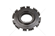 KORPUS SYNCHR.VOLVO SR1700 EURORICA 88530287