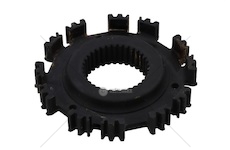 KORPUS SYNCHR.VOLVO SR1700 EURORICA 88530305