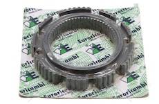 KORPUS SYNCHR.ZF 16S221 EURORICA 95570725