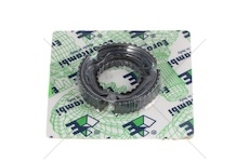 KORPUS SYNCHR.ZF ECOLITE 5S270 EURORICA 95535266