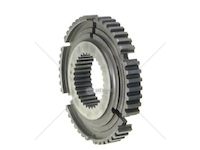 KORPUS SYNCHR.ZF ECOMID EURORICA 95534785