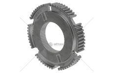 KORPUS SYNCHR.ZF EURORICA 95530048