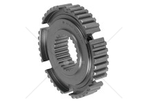 KORPUS SYNCHR.ZF EURORICA 95570488