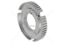 KORPUS SYNCHRONIZATORA 3/4 BIEG ZF 6S700 EURORICA 95535812