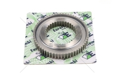 KORPUS SYNCHRONIZATORA EURORICA 60530766