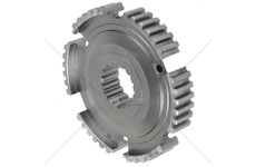 KORPUS SYNCHRONIZATORA IVECO 2855.5 EURORICA 30530088