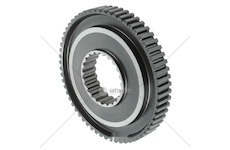 KORPUS SYNCHRONIZATORA MB G210-6 EURORICA 60533059