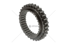 KORPUS SYNCHRONIZATORA MB G241-16 EURORICA 60532626