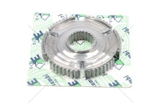 KORPUS SYNCHRONIZATORA MB G90-7 G71-6 EURORICA 60532656