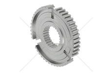 KORPUS SYNCHRONIZATORA ZF 9S1110 EURORICA 95536221