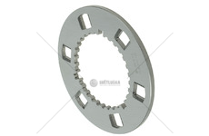 KORPUS SYNCHRONIZATORA ZF ASTRONIC 12AS EURORICA 95534751