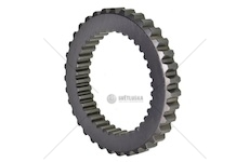 KORPUS SYNCHRONIZATORA ZF ASTRONIC MID EURORICA 95535832