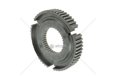 KORPUS SYNCHRONIZATORA ZF ECOSPLIT 4 EURORICA 95535845