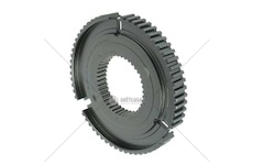 KORPUS SYNCHRONIZATORA ZF ECOSPLIT 4 EURORICA 95535849