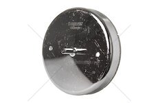 Korunkový vrták diamantový 150 mm do skla a keramiky – MAR-POL