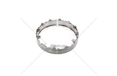 Korunové kolo 10196017