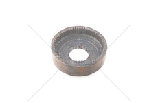 Korunové kolo 10196028