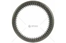 Korunové kolo | 2020710724