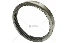 Korunové kolo | 40.17.214