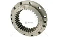 Korunové kolo | 58.175.007