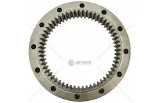 Korunové kolo | 6745-3253CZ