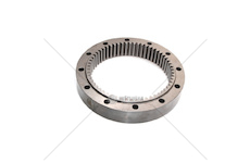 Korunové kolo 67453253