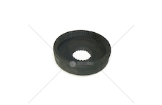 Korunové kolo 78126035