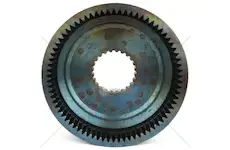 Korunové kolo | 80.126.107