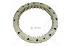 Korunové kolo | 80.161.032