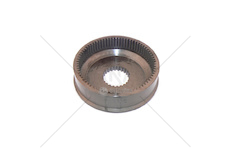 Korunové kolo 80126107