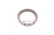 Korunové kolo 80161032