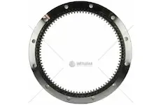 Korunové kolo | 88.175.016