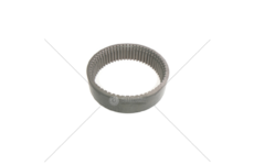 Korunové kolo CA 55 mm 930227