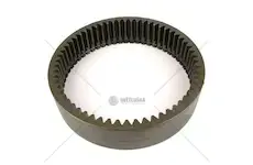 Korunové kolo ca original | 93-0205