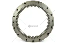 Korunové kolo z-66 | 86.161.067